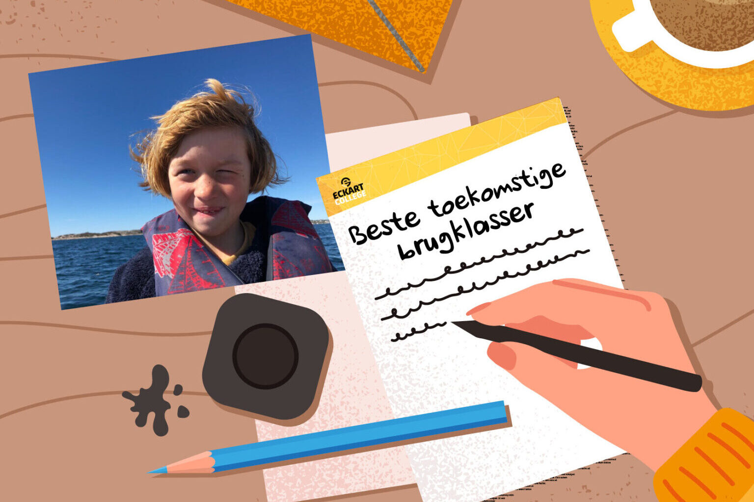 Praktische informatie