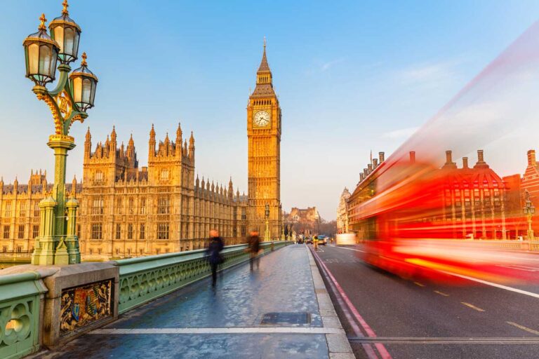 4D-London-1917835661